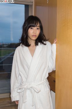 滴滴遇害女孩微博