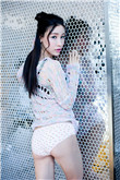 情女幽魂