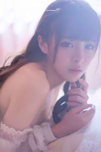 滨崎真绪