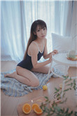 范彬彬