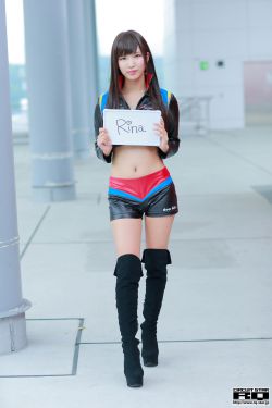 三大队电视剧