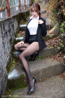 丁香美女社区
