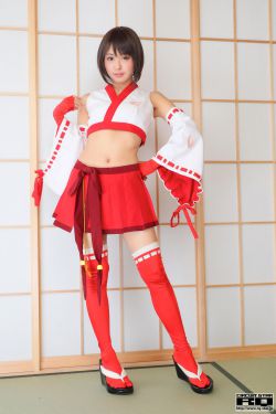 推特中文圈注册