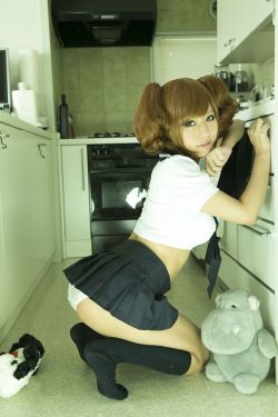 女人和拘做受全过程免费
