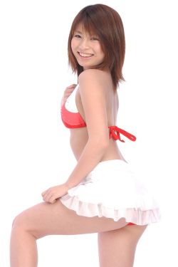 女人的阳道