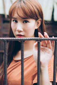 猎美高手
