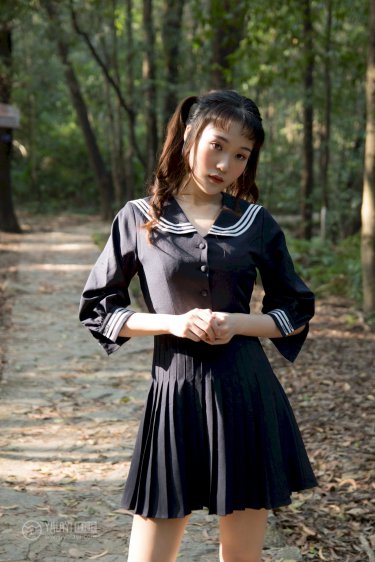夫妇当面交换作爱