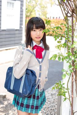 棒球小子