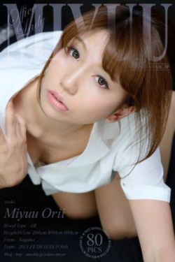 滴滴遇害女孩微博