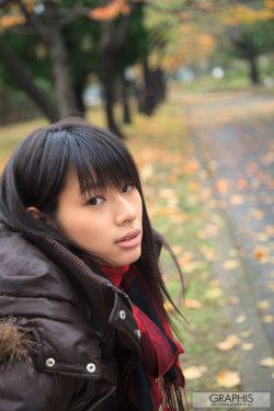 美丽的他第二季