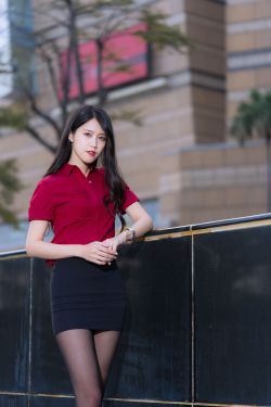 情女幽魂