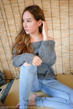 电视剧城中之城免费播放
