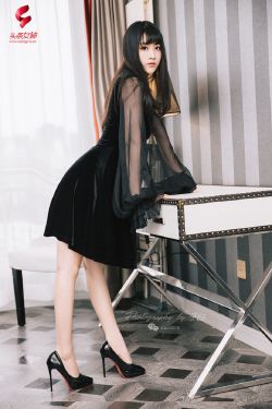 以爱为营