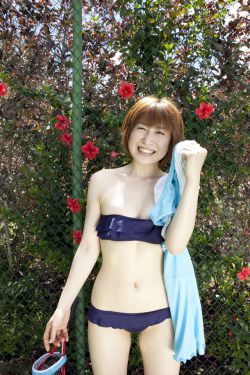 强奸刘亦菲