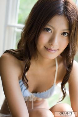 柔美的细胞们