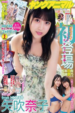 新三国演义95集全集免费观看