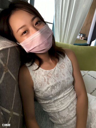 李承道