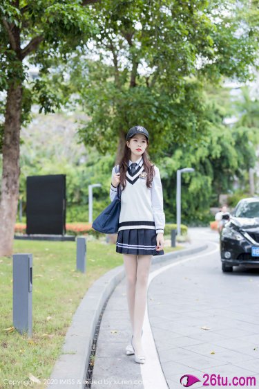 嗯老师别我我受不了了h