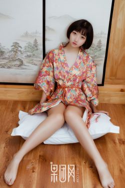 进攻犯规