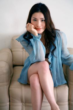 恶魔的崛起电影免费观看