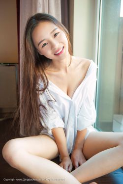 风云第一部