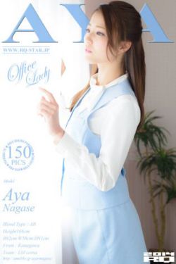 麦香电视剧