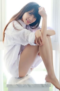 格林童话